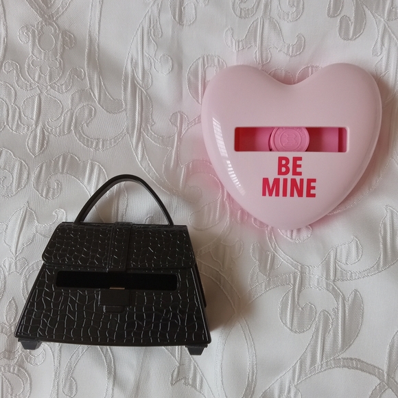 Post It note dispensers - Picture 1 of 5